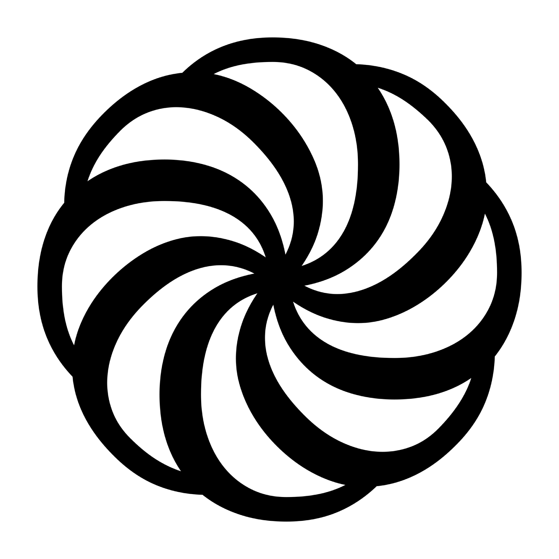 PhotoAI Upscale logo