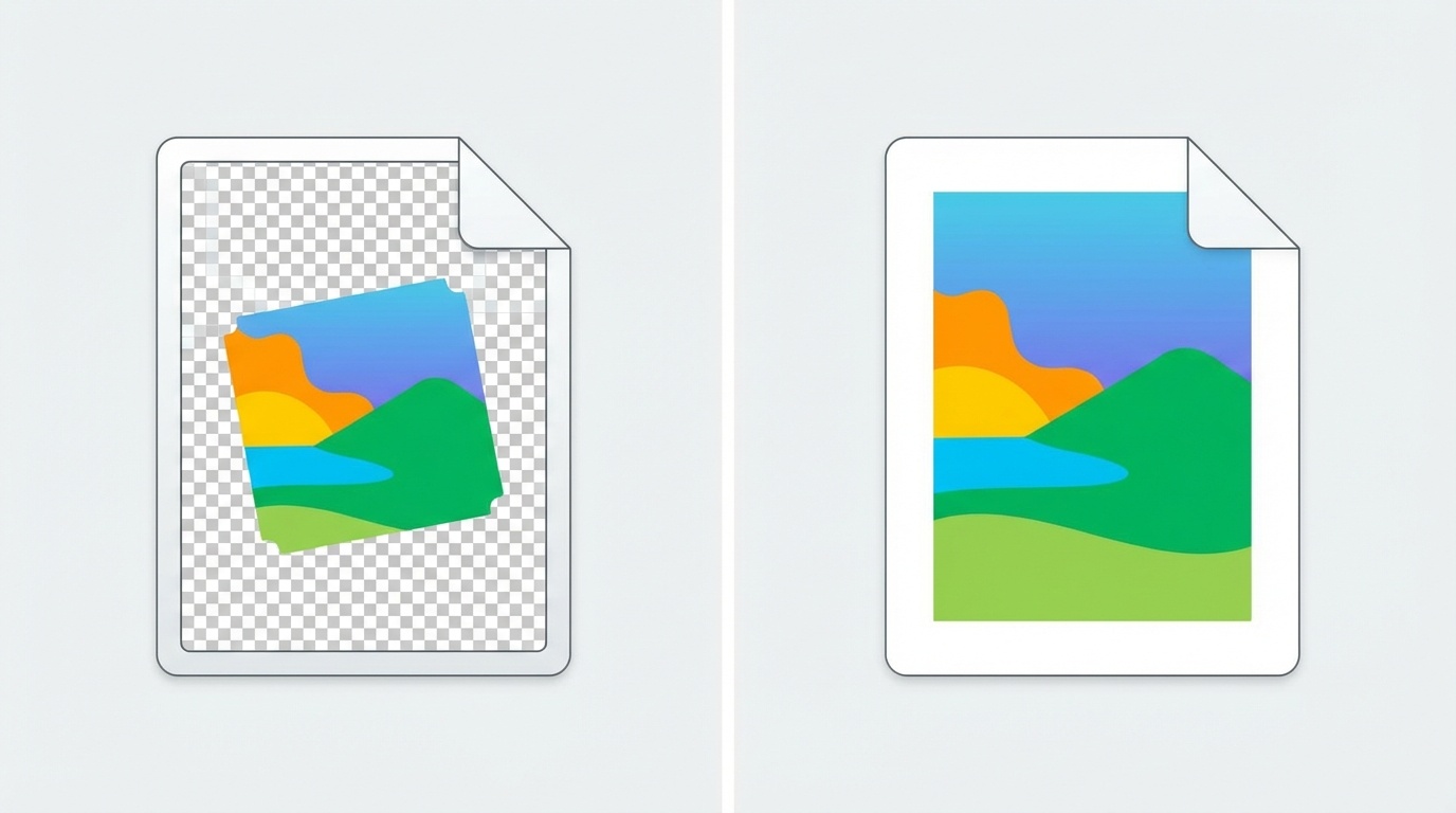 Free Image Converter