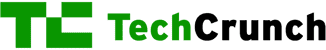 TechCrunch