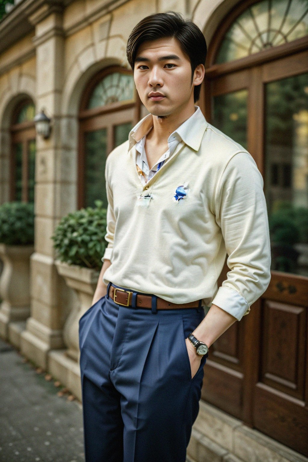 un hombre con estilo preppy, estética del dinero viejo, estilo elegante, estilo de escuela de élite, estilo lujoso, estilo neopreparador de Gossip Girl, estilo ralph lauren, estilo club de campo, estilo Ivy League