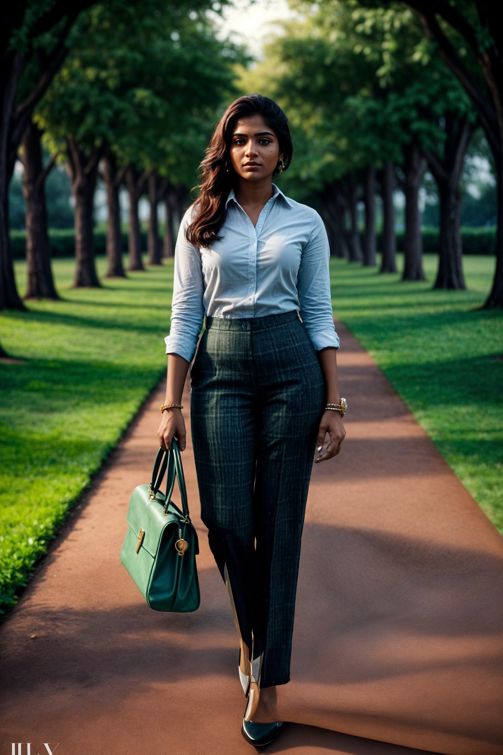 a woman in preppy style, old money aesthetic, posh style, elite school stlye, luxurious style, gossip girl neo-prep style, ralph lauren style, country club style, ivy league style