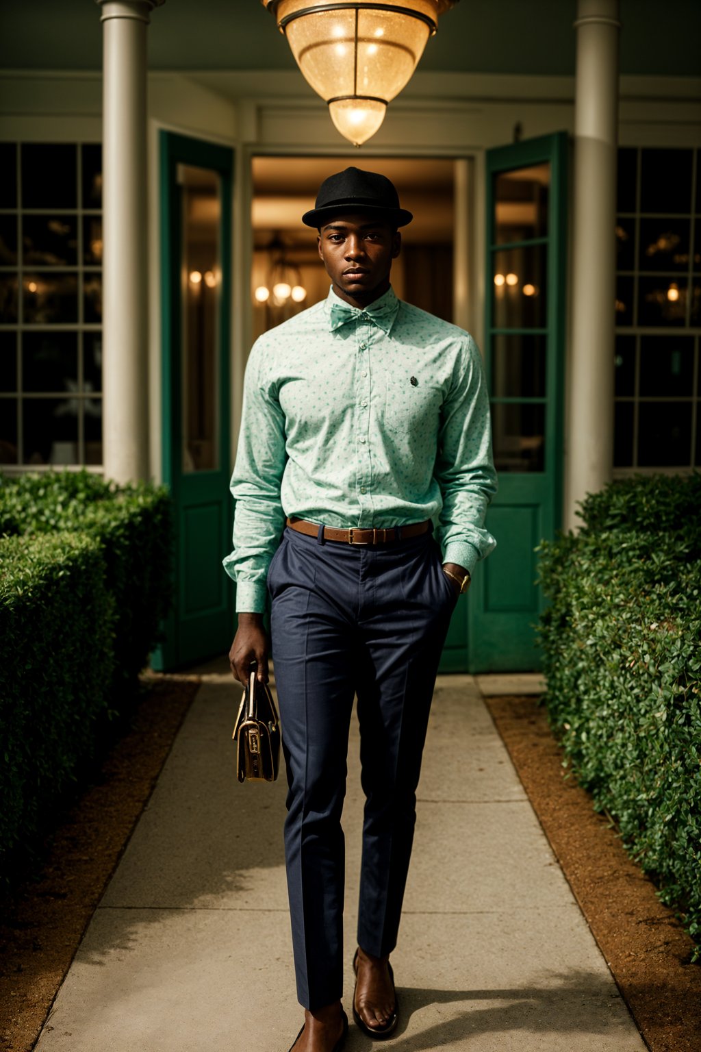 a man in preppy style, old money aesthetic, posh style, elite school stlye, luxurious style, gossip girl neo-prep style, ralph lauren style, country club style, ivy league style