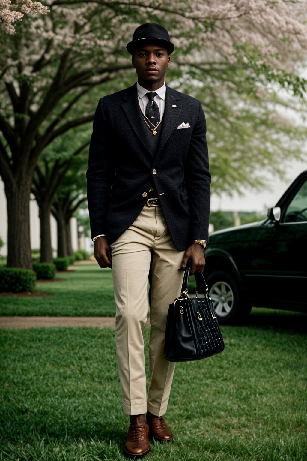 a man in preppy style, old money aesthetic, posh style, elite school stlye, luxurious style, gossip girl neo-prep style, ralph lauren style, country club style, ivy league style