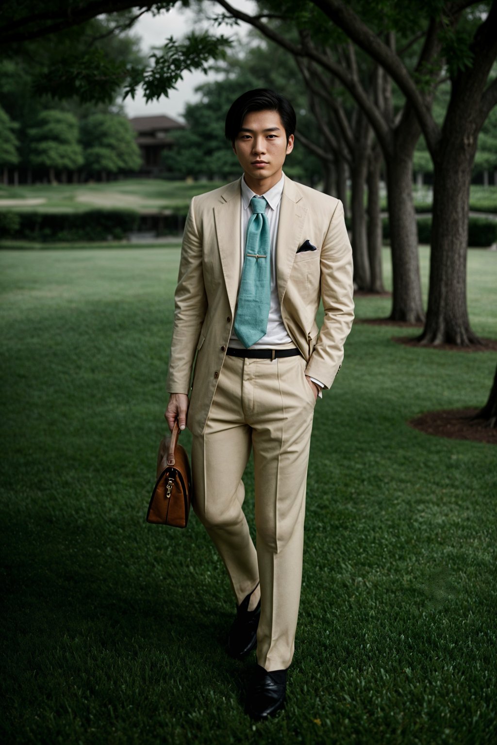 a man in preppy style, old money aesthetic, posh style, elite school stlye, luxurious style, gossip girl neo-prep style, ralph lauren style, country club style, ivy league style