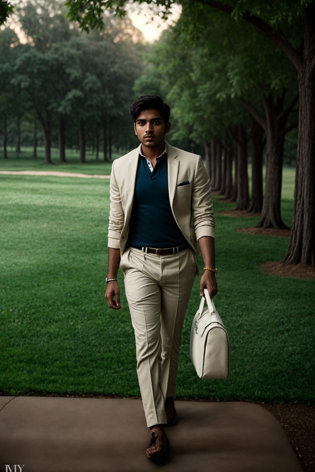 a man in preppy style, old money aesthetic, posh style, elite school stlye, luxurious style, gossip girl neo-prep style, ralph lauren style, country club style, ivy league style