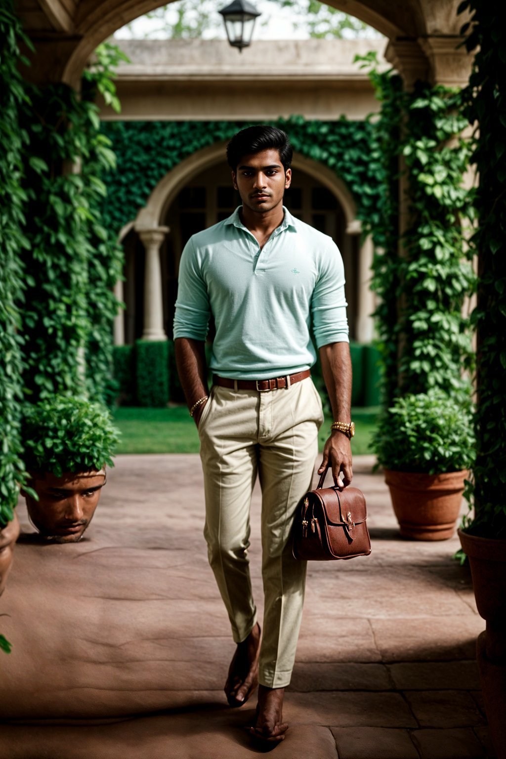 a man in preppy style, old money aesthetic, posh style, elite school stlye, luxurious style, gossip girl neo-prep style, ralph lauren style, country club style, ivy league style