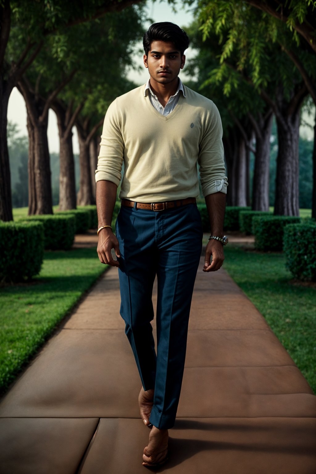 a man in preppy style, old money aesthetic, posh style, elite school stlye, luxurious style, gossip girl neo-prep style, ralph lauren style, country club style, ivy league style