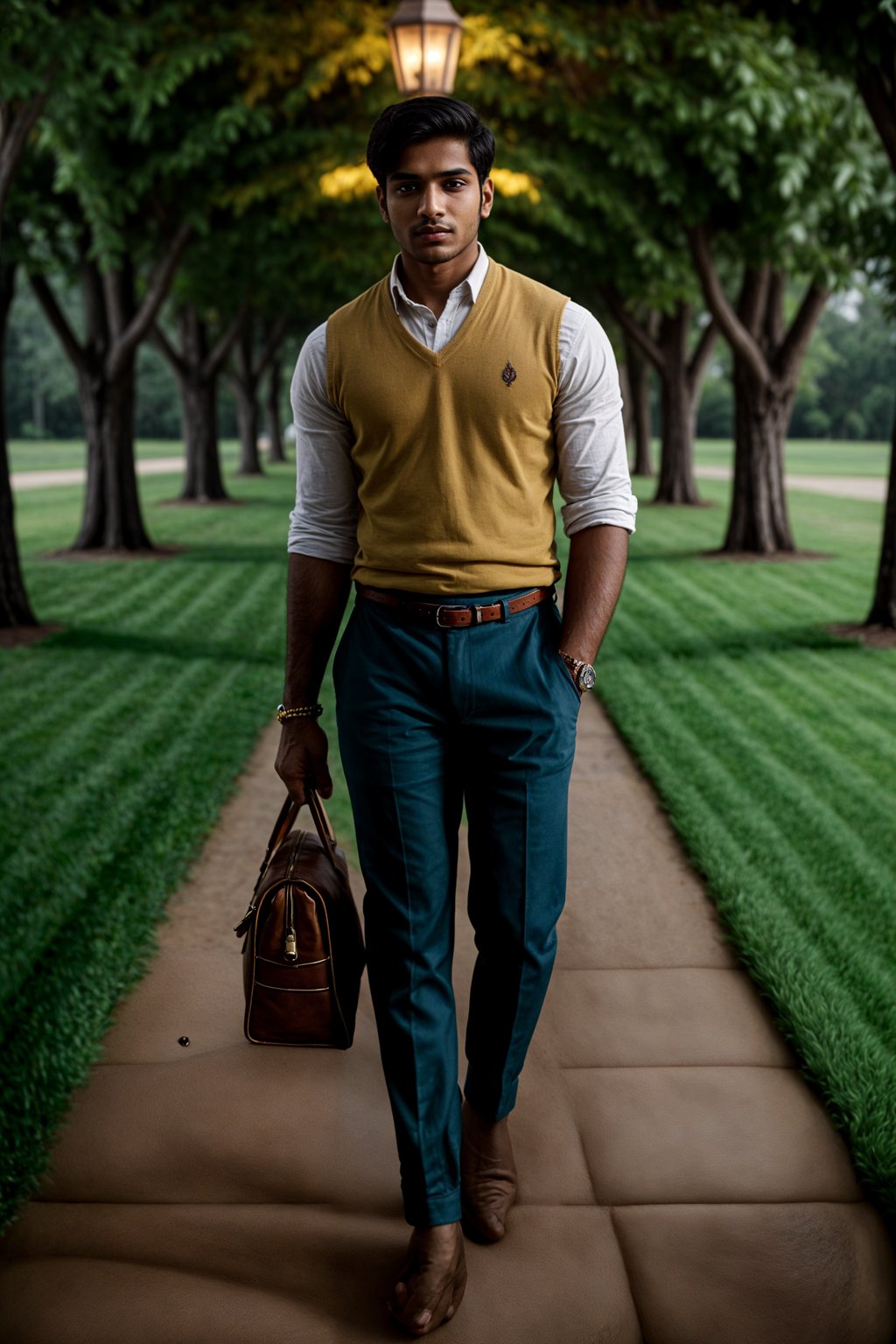 a man in preppy style, old money aesthetic, posh style, elite school stlye, luxurious style, gossip girl neo-prep style, ralph lauren style, country club style, ivy league style