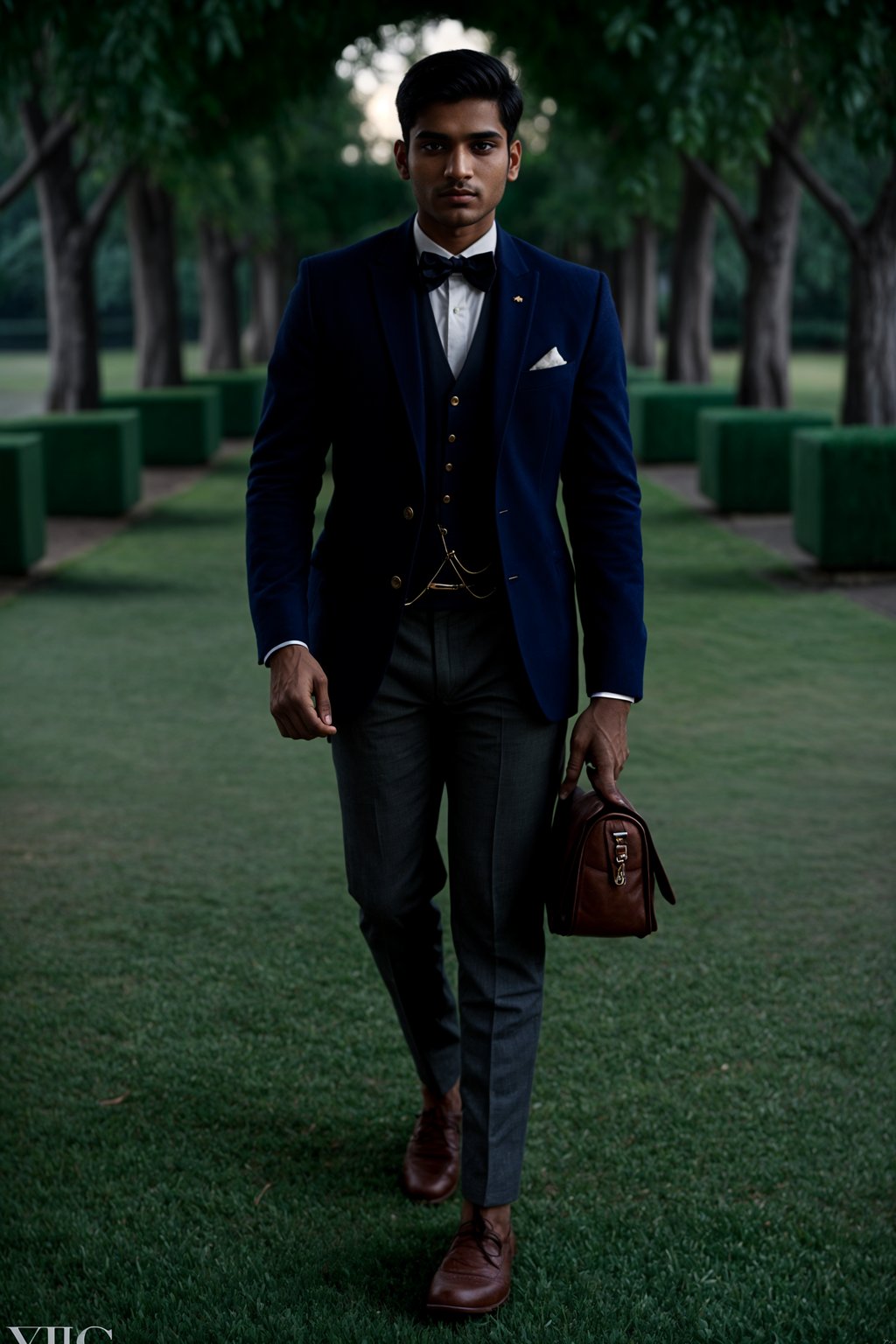 a man in preppy style, old money aesthetic, posh style, elite school stlye, luxurious style, gossip girl neo-prep style, ralph lauren style, country club style, ivy league style