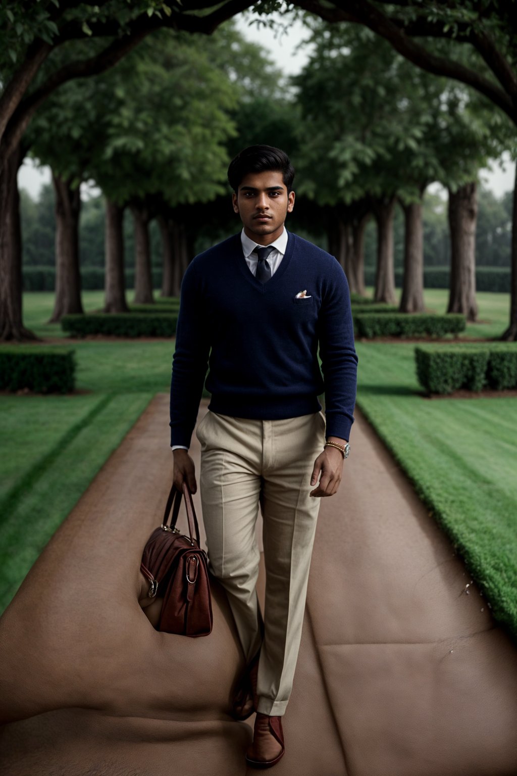 a man in preppy style, old money aesthetic, posh style, elite school stlye, luxurious style, gossip girl neo-prep style, ralph lauren style, country club style, ivy league style