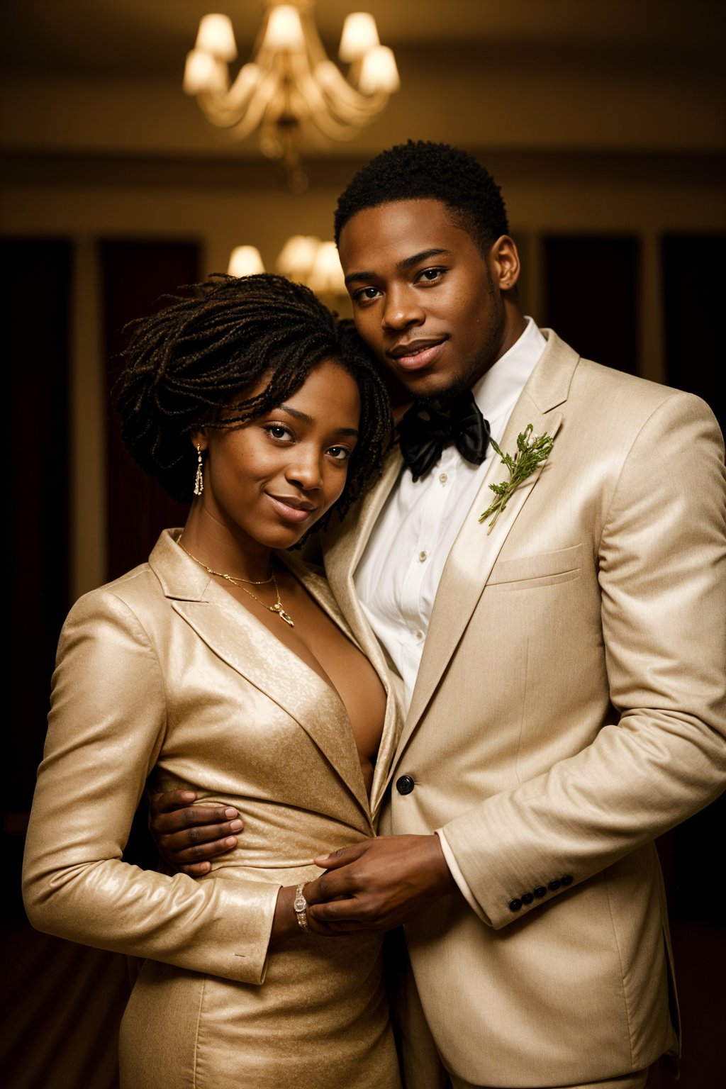 smiling man in wedding photoshoot. bridal style. wedding style. marriage style. wedding  suit.  golden hour