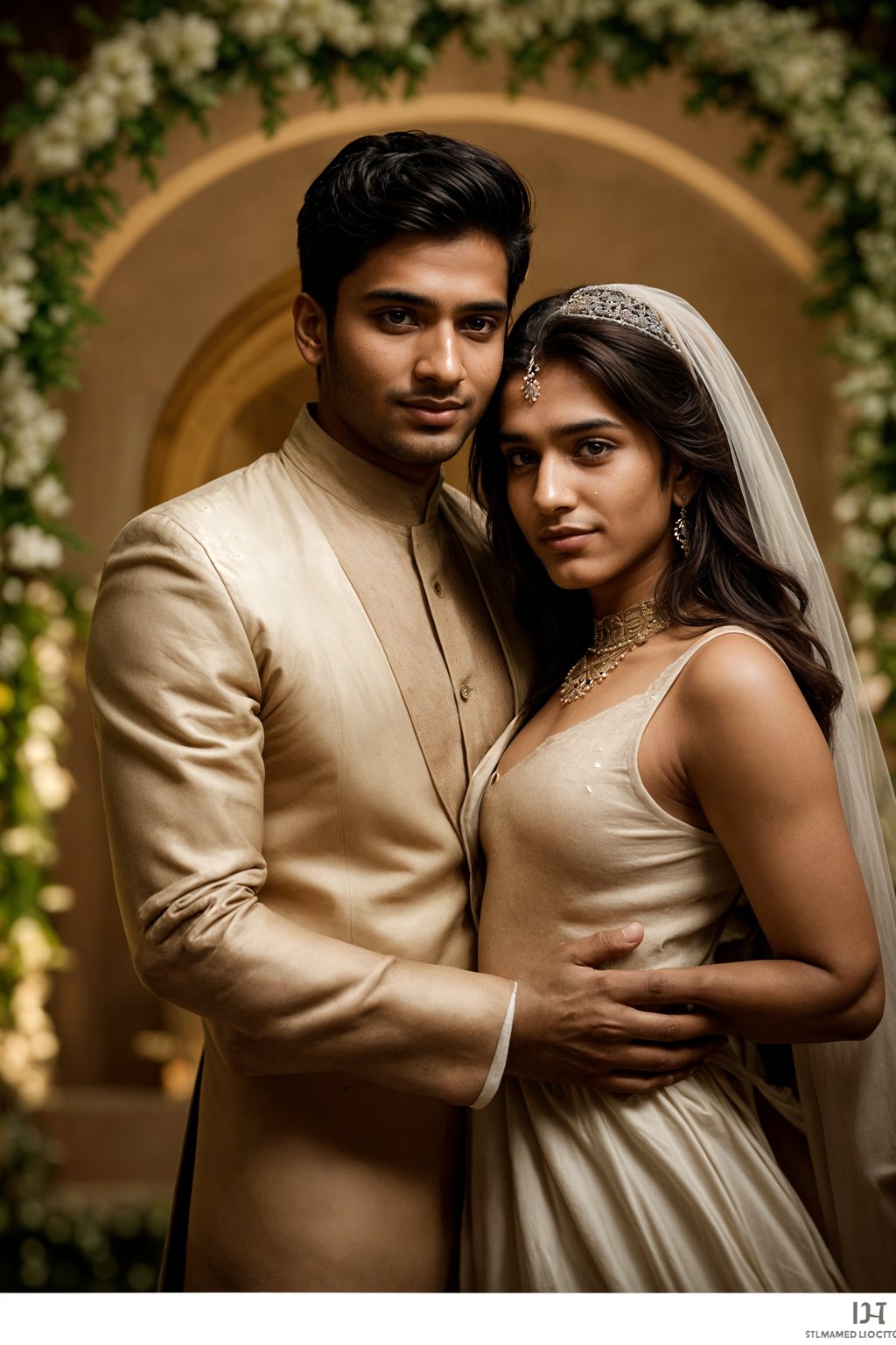 smiling man in wedding photoshoot. bridal style. wedding style. marriage style. wedding  suit.  golden hour