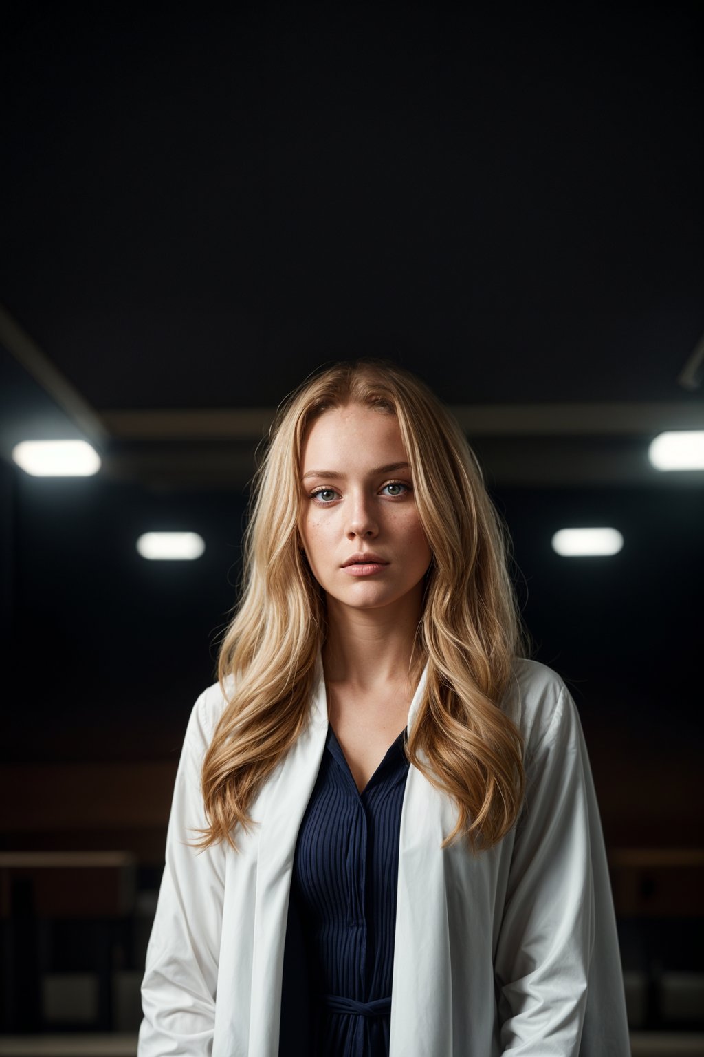 a graduate woman in their academic gown, future career or aspirations, showcasing their ambitions and dreams after graduation