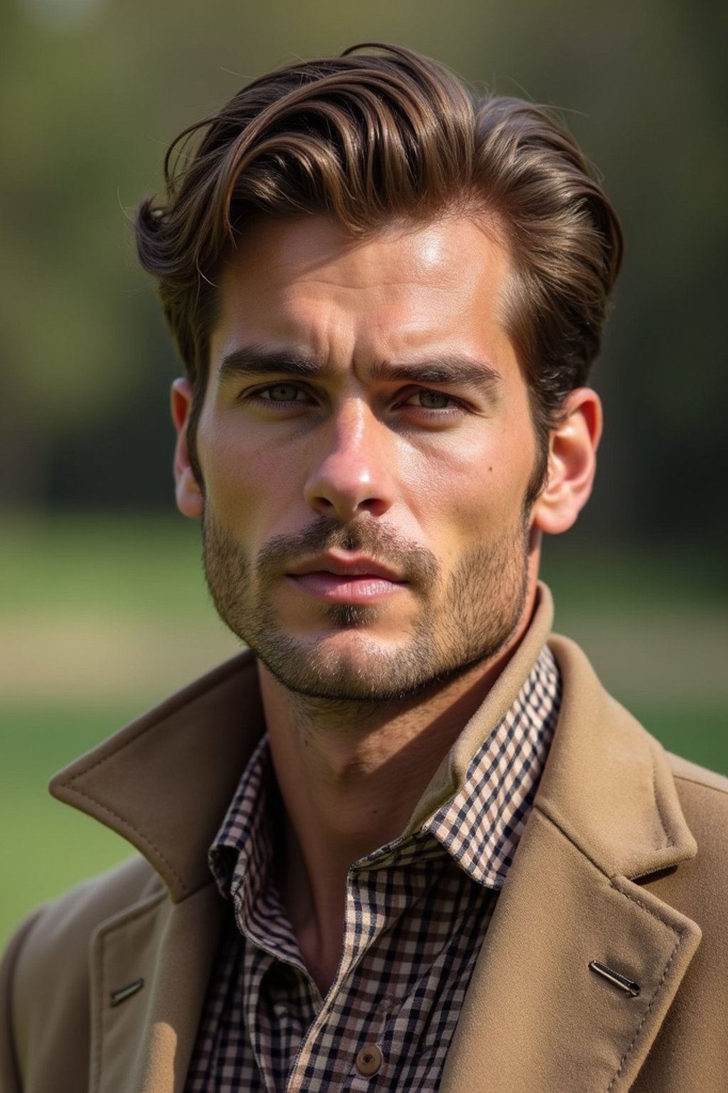 a man in preppy style, old money aesthetic, posh style, elite school stlye, luxurious style, gossip girl neo-prep style, ralph lauren style, country club style, ivy league style