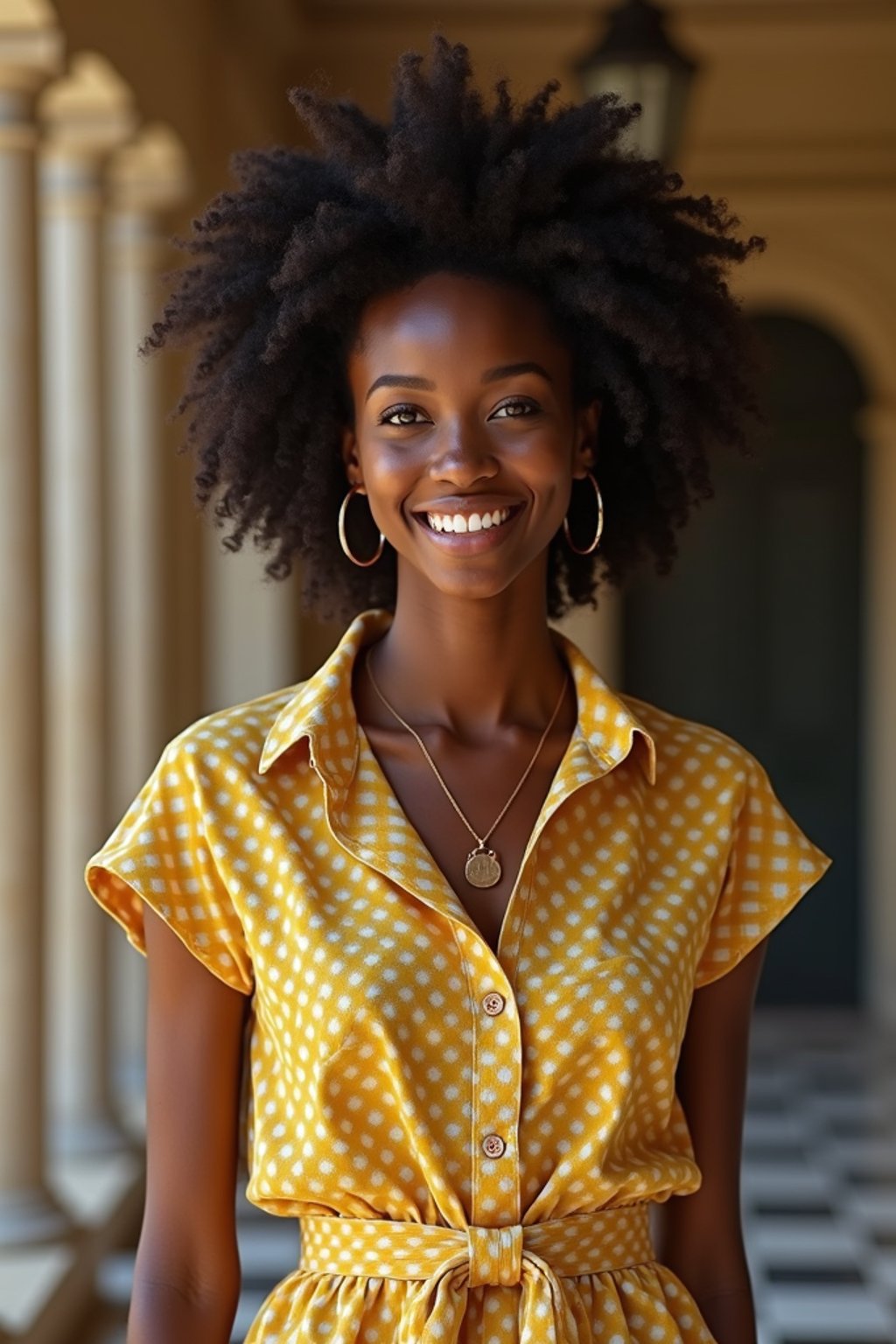 a woman in preppy style, old money aesthetic, posh style, elite school stlye, luxurious style, gossip girl neo-prep style, ralph lauren style, country club style, ivy league style