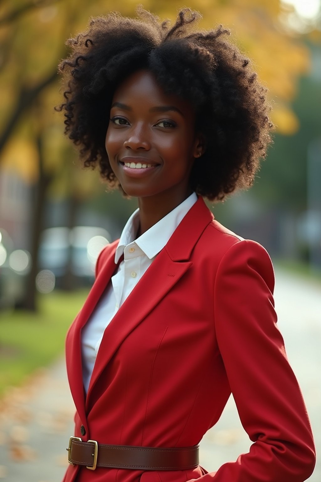 a woman in preppy style, old money aesthetic, posh style, elite school stlye, luxurious style, gossip girl neo-prep style, ralph lauren style, country club style, ivy league style