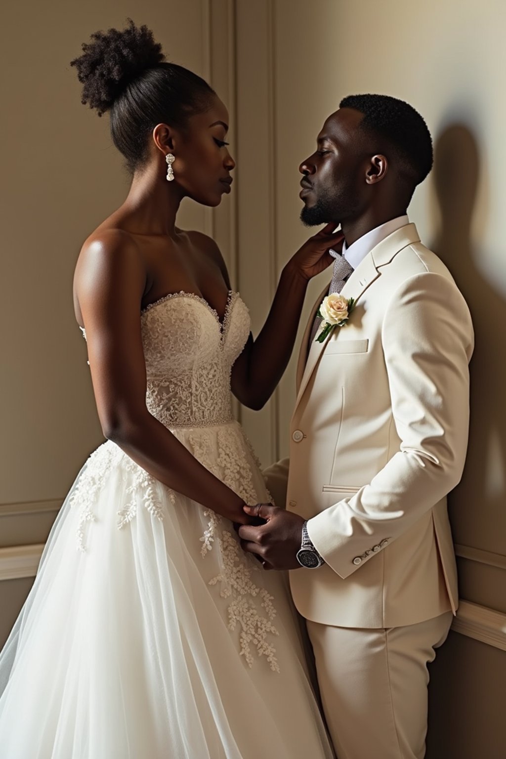 man in wedding photoshoot. bridal style. wedding style. marriage style. wedding dress. wedding suit