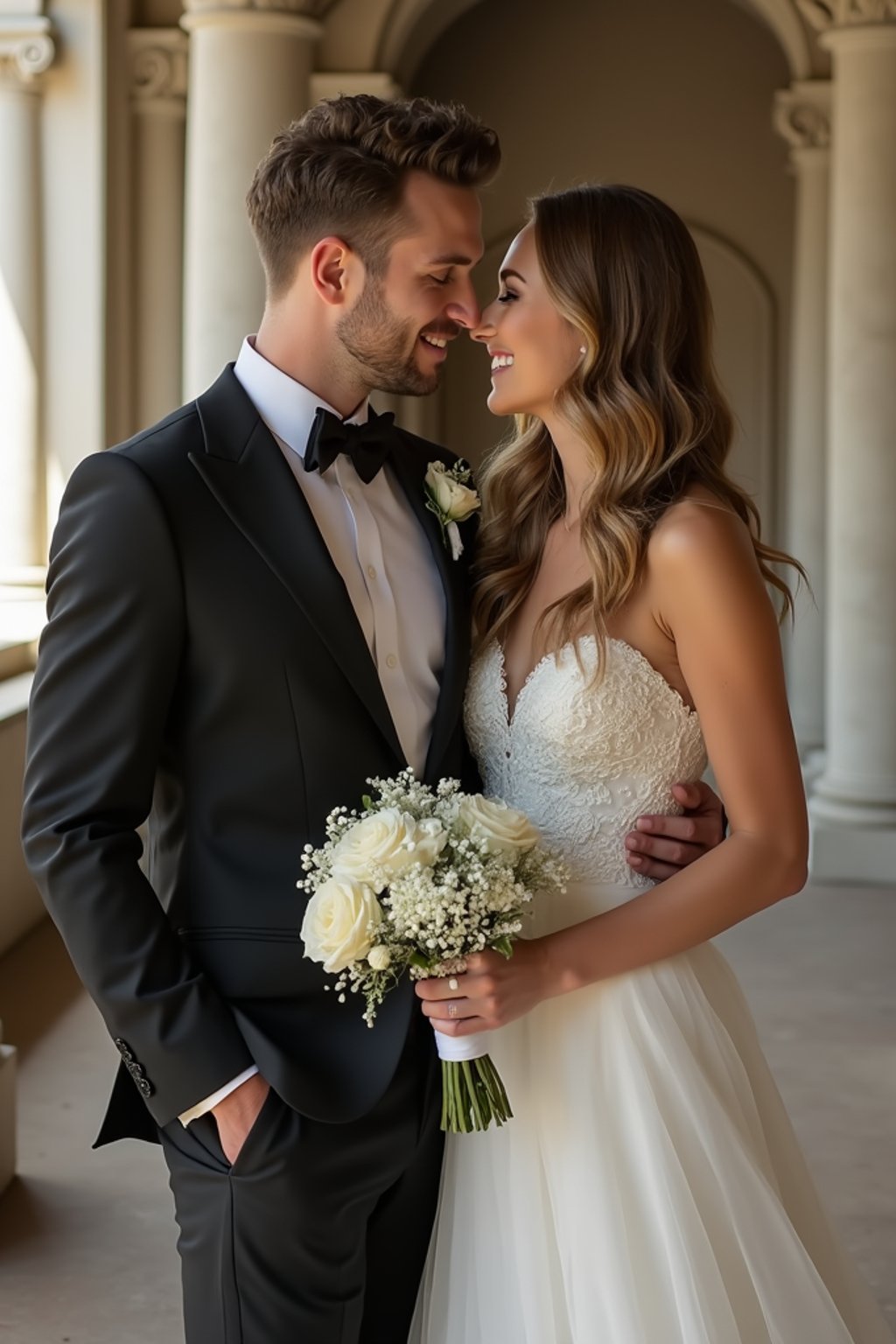 man in wedding photoshoot. bridal style. wedding style. marriage style. wedding dress. wedding suit