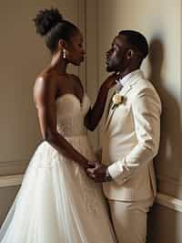 man in wedding photoshoot. bridal style. wedding style. marriage style. wedding dress. wedding suit