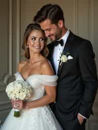 man in wedding photoshoot. bridal style. wedding style. marriage style. wedding dress. wedding suit