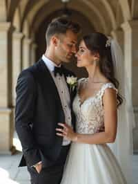 man in wedding photoshoot. bridal style. wedding style. marriage style. wedding dress. wedding suit