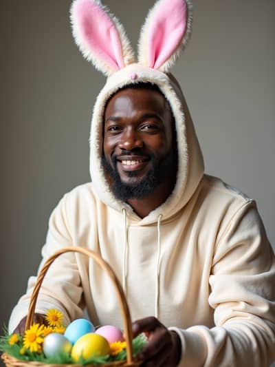 Easter