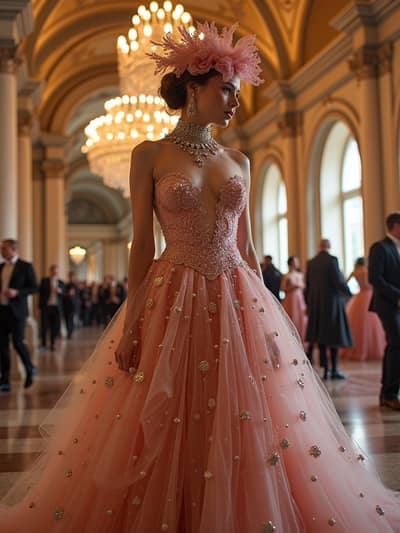 Met Gala