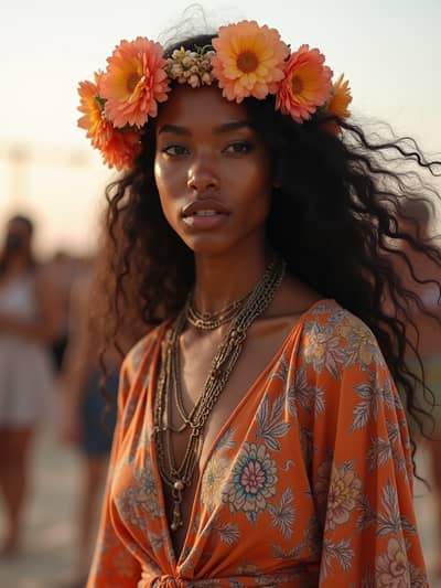 Coachella